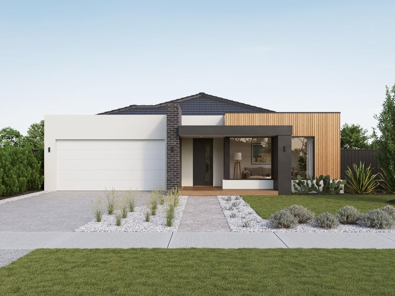 Lot 336 Manna Gum Court Korumburra VIC 3950
