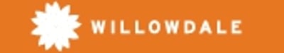 Willowdale logo