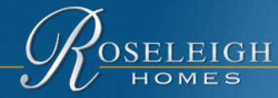 Roseleigh Homes logo