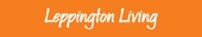 Leppington Living logo