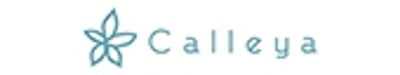 Calleya - Treeby logo