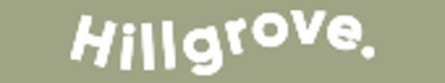 Hillgrove logo