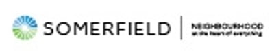 Somerfield logo