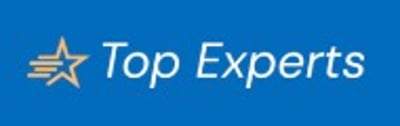 Top Experts logo