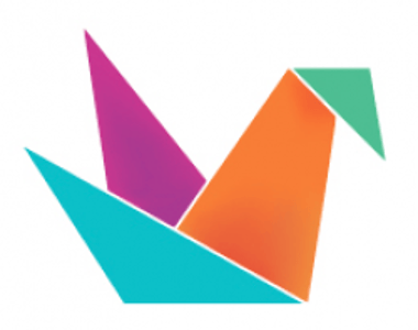 Clydevale logo