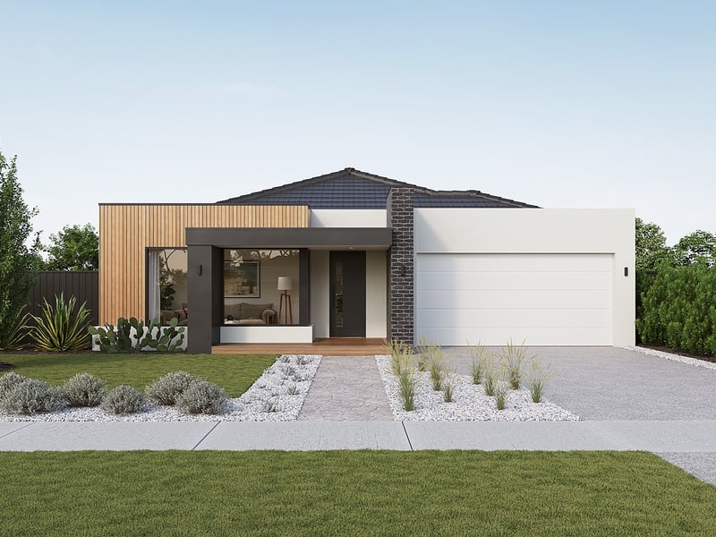 Sherridon Homes New Home Designs, Floorplans & Pricing