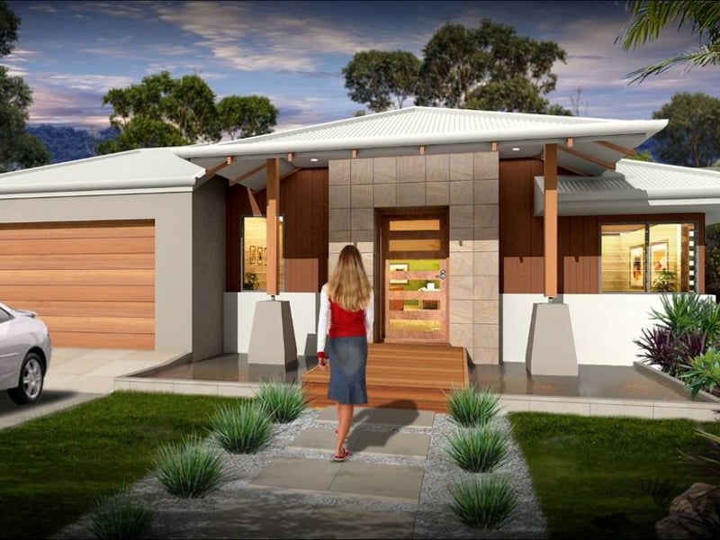home design by imagine kit homes
