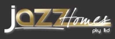 Jazz Homes logo