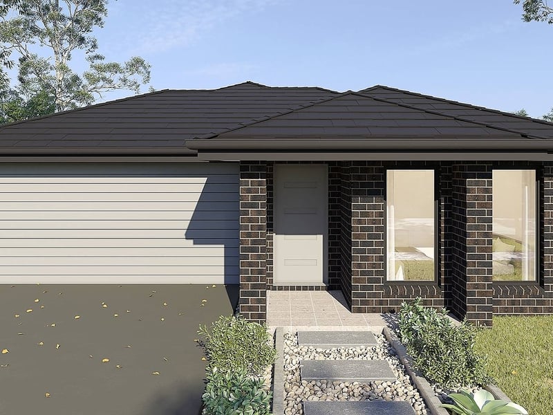 126 Creek Circuit Pakenham VIC 3810