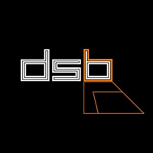 Design Subdivide & Build logo