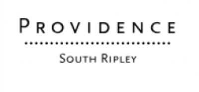 Providence logo