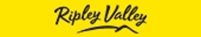 Ripley Valley logo
