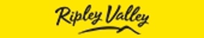 estate logo