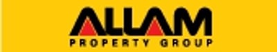 Kalina logo