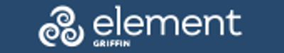 Element logo