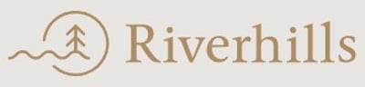 Riverhills logo