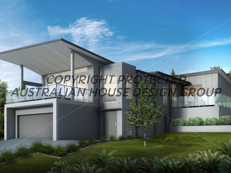 Australian House Design Group New Home Builder in Brisbane Designs, Floorplans, Prices