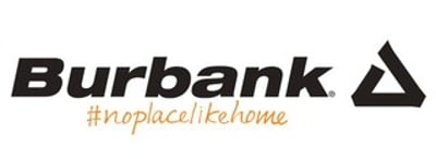 Burbank Homes SA logo