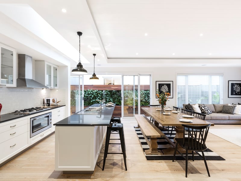 Simonds Homes Dakota Floor Plan Floor Roma