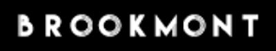 Brookmont logo