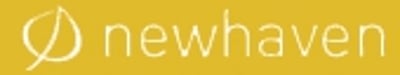 Newhaven logo