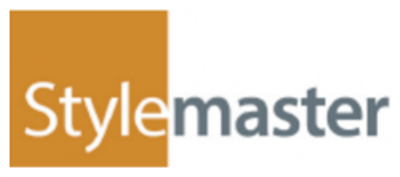 Stylemaster logo