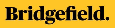 Bridgefield logo