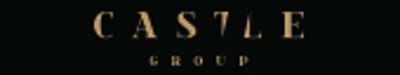 estate logo