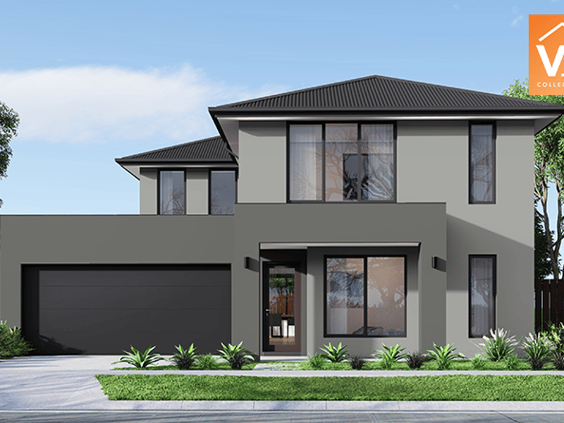 Lot 229 Cape Street Clyde North VIC 3978