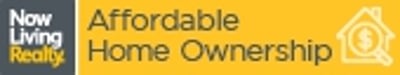 Affordable Housing Project logo