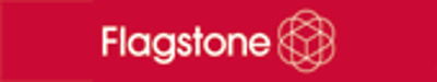 Flagstone - Jimboomba logo
