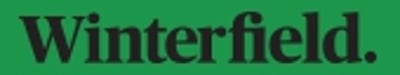 Winterfield logo
