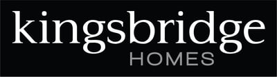 Kingsbridge Homes logo