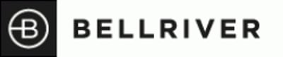 Bell River logo