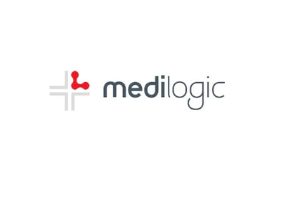 Medilogic logo