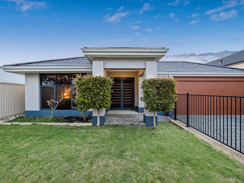 66 Makybe Drive Baldivis WA 6171