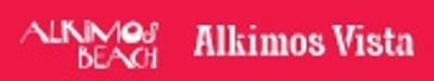 Alkimos Communities logo