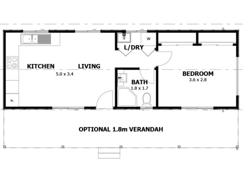anchor homes New Home Designs, Floorplans & Pricing