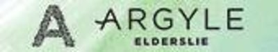 Argyle at Elderslie logo