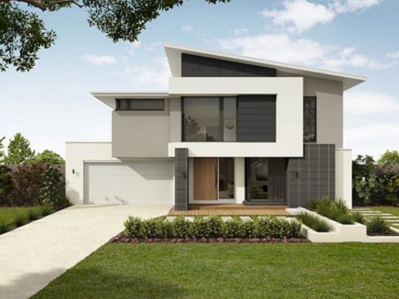 Henley New Home Builder In Melbourne