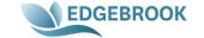 Edgebrook logo