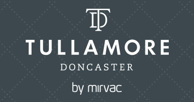 Tullamore logo