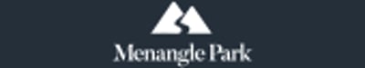 Menangle Park logo