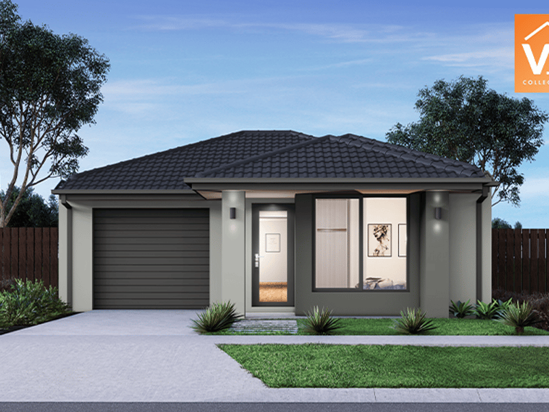 622 Violetta Boulevard (Davis Vineyard) Diggers Rest VIC 3427