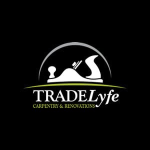 Trade Lyfe logo