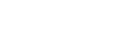 Everley logo