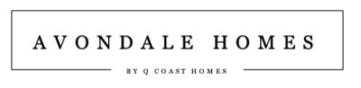 Avondale Homes logo