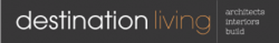 destination living logo