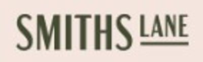 Smiths Lane logo