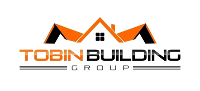 Tobin Building Group logo